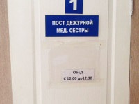 01_10.jpeg