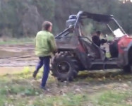 Дети 1 2015-05-10 