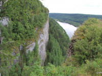 04.jpg