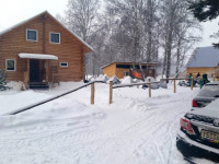 06.jpg