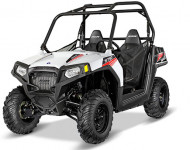 RZR 570 2016