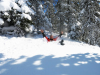 0_bcc6f_10995541_XXXL.jpg