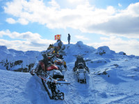 0_bcca4_f508eb7f_XXXL.jpg