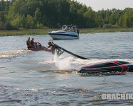 JetLev Flayer 