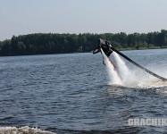 JetLev Flayer 