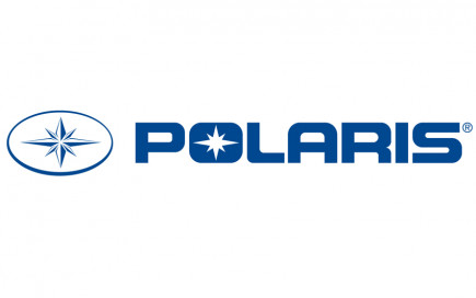 POLARIS INDUSTRIES INC. Объявляет о расширении производственных мощностей.