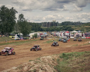  F7 Challenge