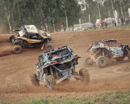  F7 Challenge