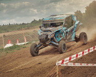  F7 Challenge