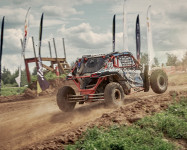 F7 Challenge