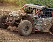  F7 Challenge