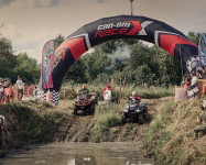  F7 Challenge