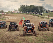  F7 Challenge