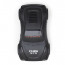 Crunch Black Q35 STR