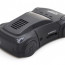 Crunch Black Q25 STR