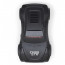 Crunch Black Q25 STR