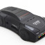 Crunch Black Q25 STR