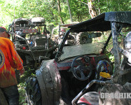 Покатушки 17 августа 2013