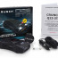 Crunch Black Q25 STR
