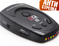 Sound Quest SQ 220 стрелка