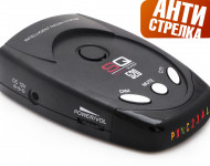 Sound Quest SQ 520 стрелка