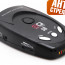 Sound Quest SQ 520 стрелка