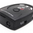 Sound Quest SQ 520 стрелка