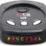 Sound Quest SQ 520 стрелка