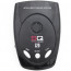 Sound Quest SQ 520 стрелка