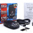 Sound Quest SQ 520 стрелка