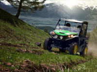 2013-Johne-Deere-RSX850i_10.jpg