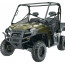 Ranger Diesel Crew 2014 м.г.
