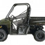 Ranger Diesel Crew 2014 м.г.