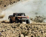 Mint 400 2014