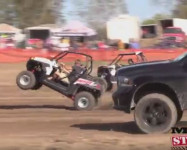 RzR 900 Turbo