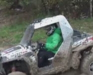 Зарисовка покатушки