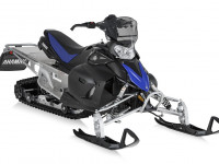 2015-Phazer-XTX-Black-Blue-3_4.jpg