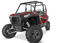2015-rzr-4-900-eps-havasu-red-pearl_Lo3q_1.jpg