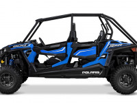 2015-rzr-4-900-ewwqps-voodoo-blue_Prfl_Shadow.jpg