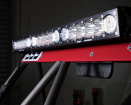 РАЛЛИЙНЫЙ RZR XP 1000