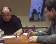 УТИЛИЗАЦИОННЫЙ СБОР