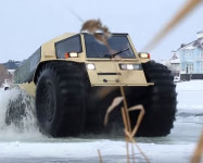 ШЕРП