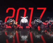 Polaris SnowCheck 2017