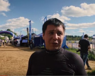RZR Camp Russia 2016 FINAL