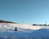 Несогласованность действий или стечение обстоятельств