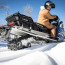 550 INDY VOYAGEUR 155 2016