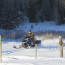 550 INDY VOYAGEUR 155 2016