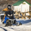 550 INDY VOYAGEUR 155 2016