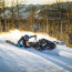 Снегоход 800 PRO-RMK 155 LTD 2016