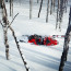 Снегоход 800 PRO-RMK 155 LTD 2016